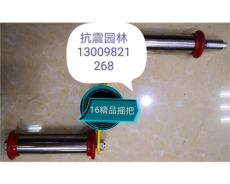 地?zé)崆逑礄C(jī)、疏通機(jī)