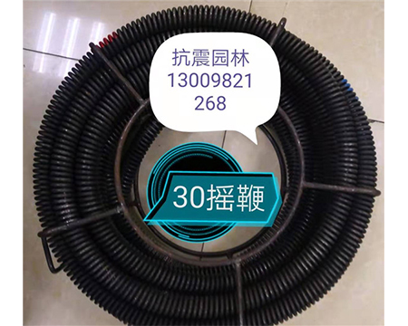 地?zé)崆逑礄C(jī)、疏通機(jī)