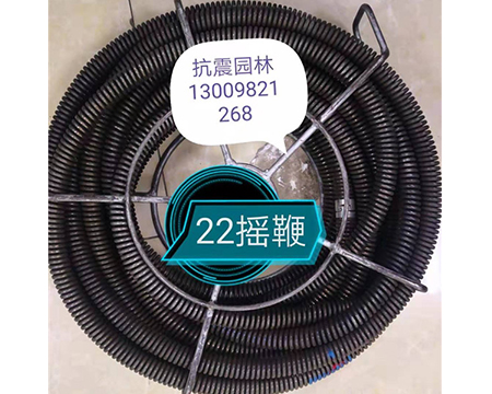 地?zé)崆逑礄C(jī)、疏通機(jī)