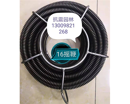 地?zé)崆逑礄C(jī)、疏通機(jī)